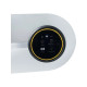 Smart Cat Cleaner 9 lt Kapasiteli
