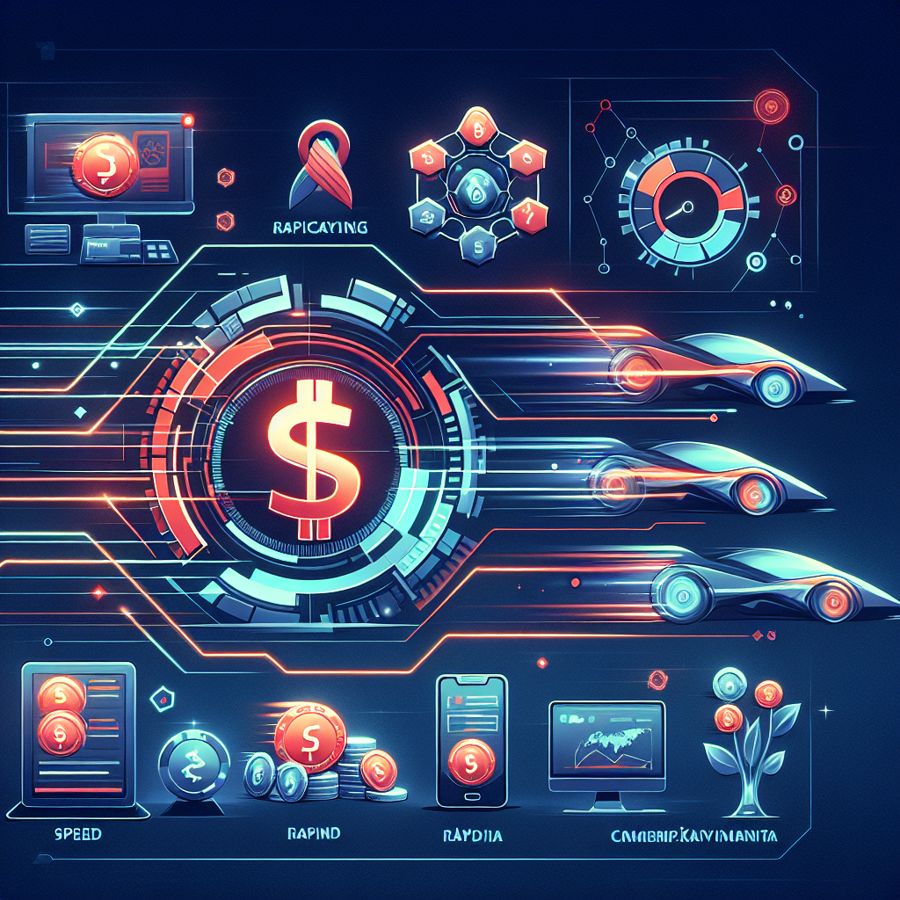 En Hızlı Ödeme Yapan Bahis Siteleri 2025 – Betcup Raporu