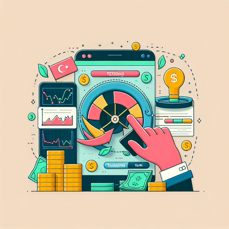 Kapanan Bahis Sitesinden Paramı Nasıl Alırım? Betcup